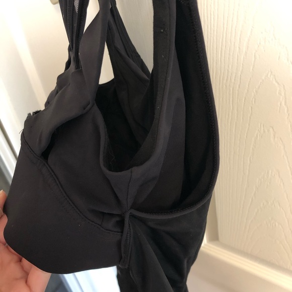 Lululemon Tank Top - Picture 3 of 4